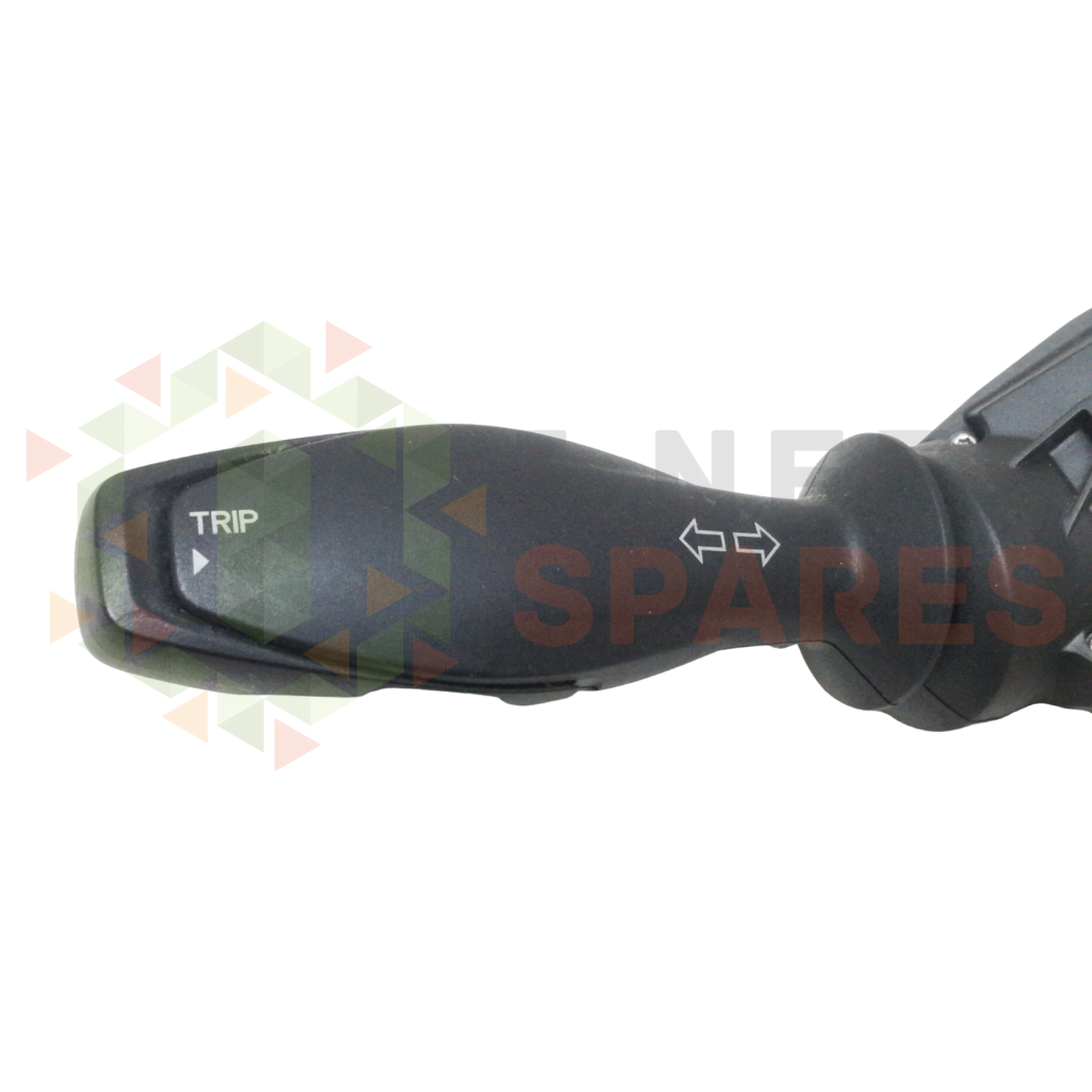 Ford Fiesta Indicator Stalk 8A6T-13335-BC