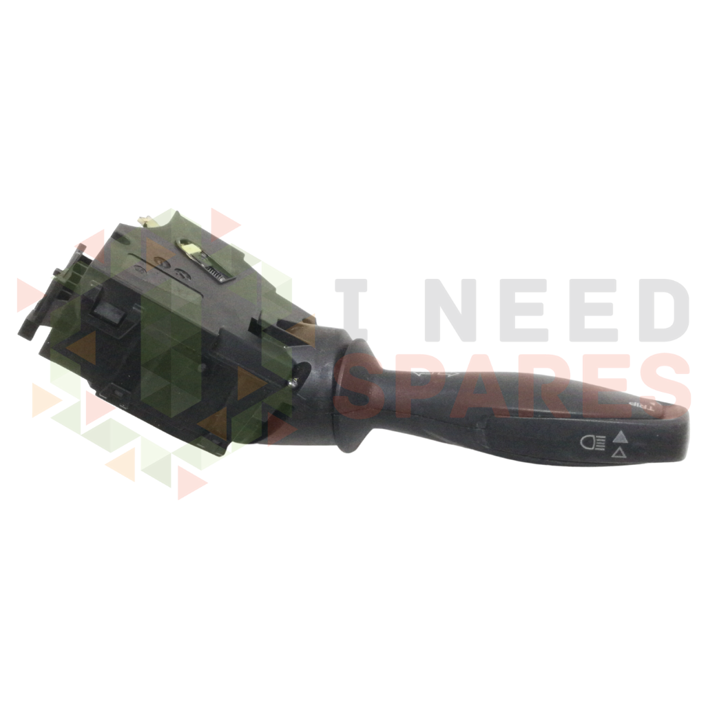 Ford Fiesta Indicator Stalk 8A6T-13335-BC