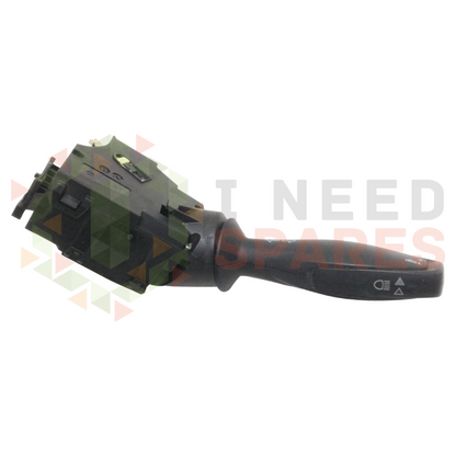 Ford Fiesta Indicator Stalk 8A6T-13335-BC