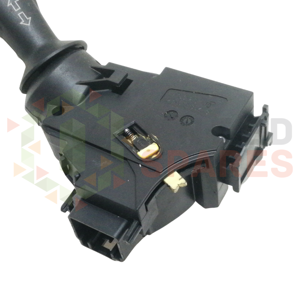 Ford Fiesta Indicator Stalk 8A6T-13335-BC