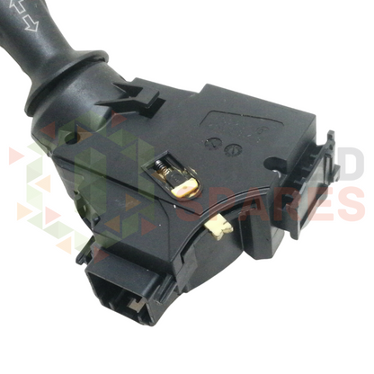Ford Fiesta Indicator Stalk 8A6T-13335-BC
