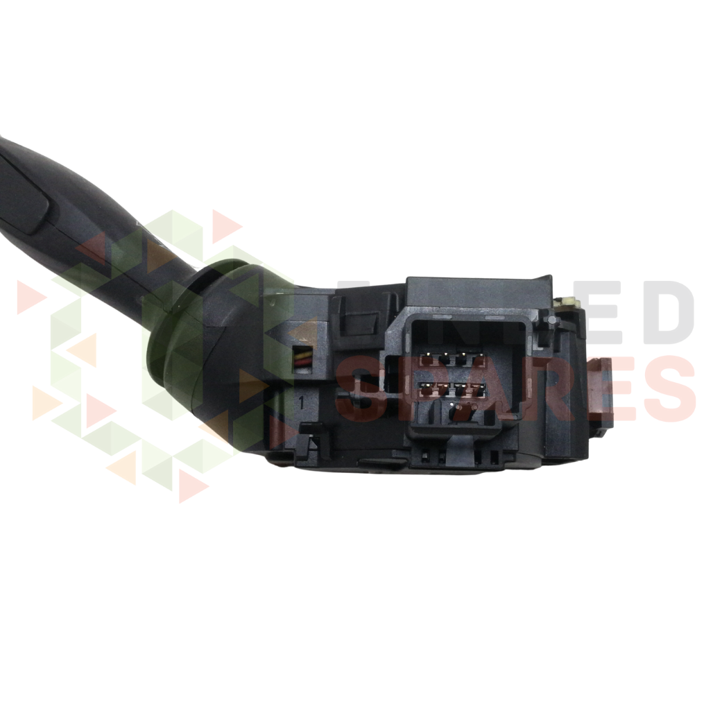 Ford Fiesta Indicator Stalk 8A6T-13335-BC