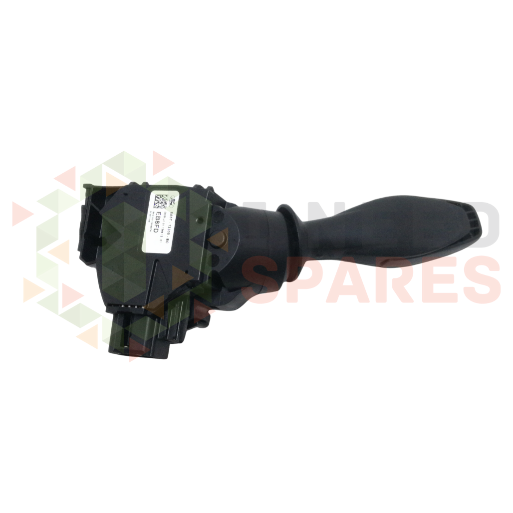 Ford Fiesta Indicator Stalk 8A6T-13335-BC