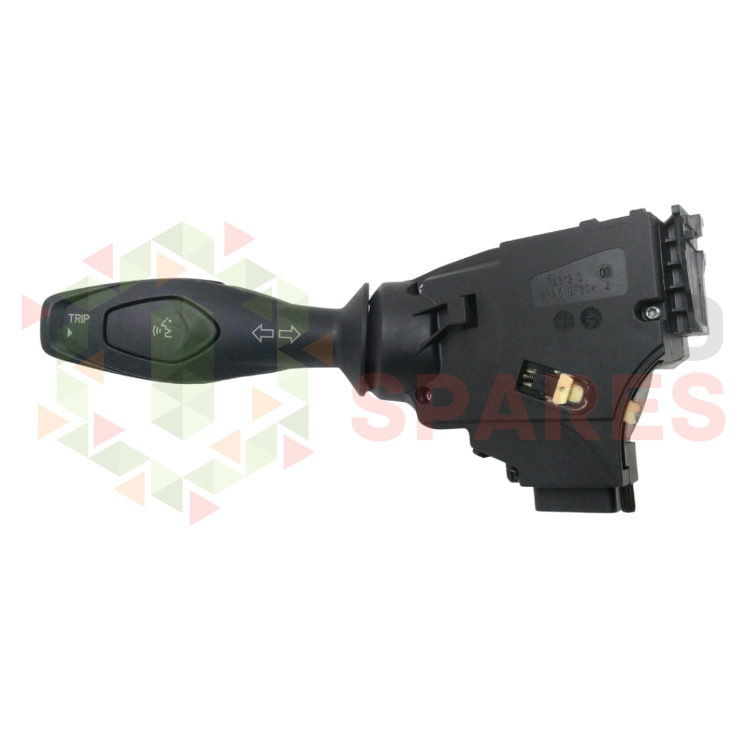 Ford Fiesta Indicator Stalk 1686675