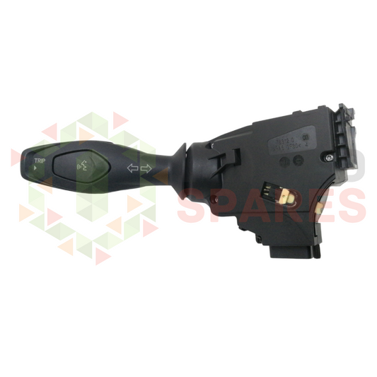 Ford Fiesta Indicator Stalk 1686675