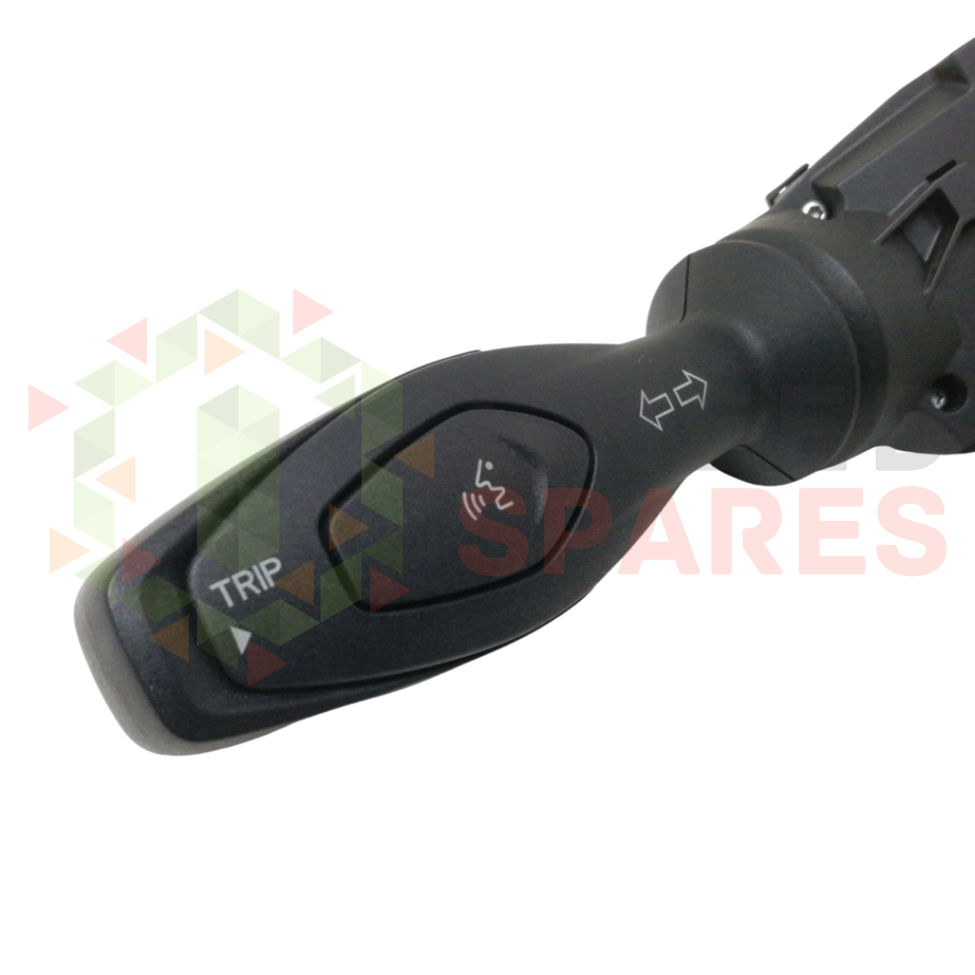 Ford Fiesta Indicator Stalk 1686675