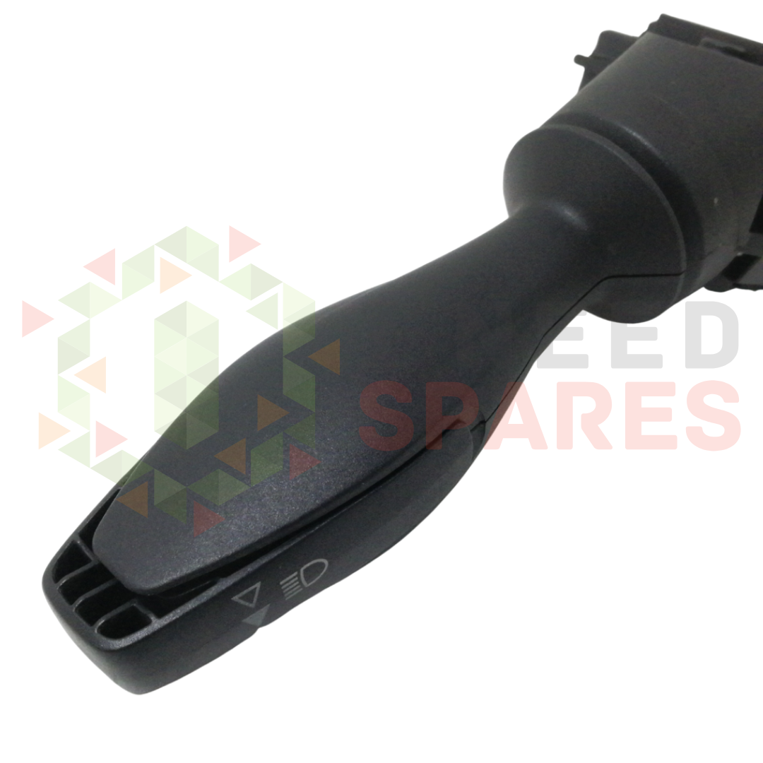 Ford Fiesta Indicator Stalk 1686675