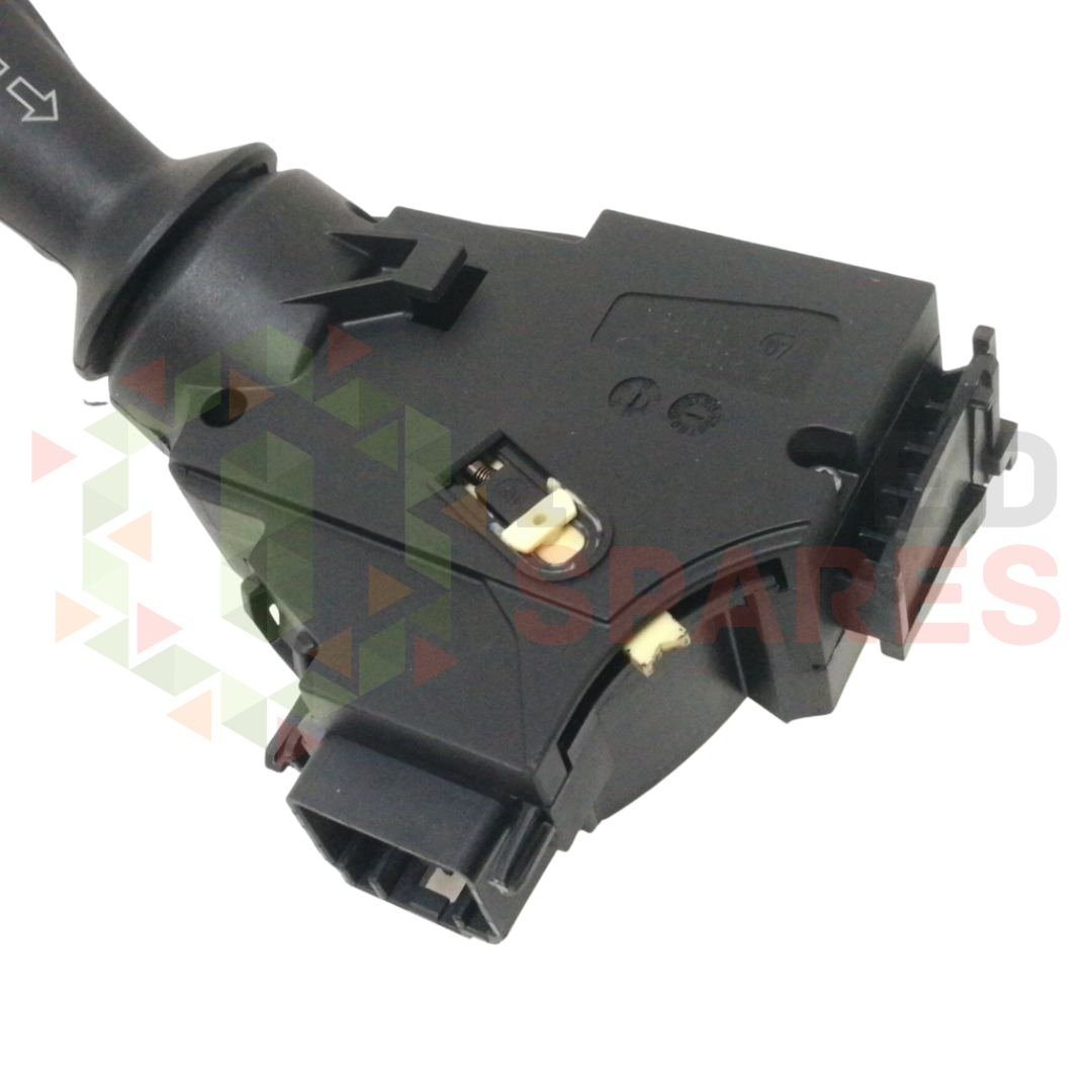 Ford Fiesta Indicator Stalk 1686675