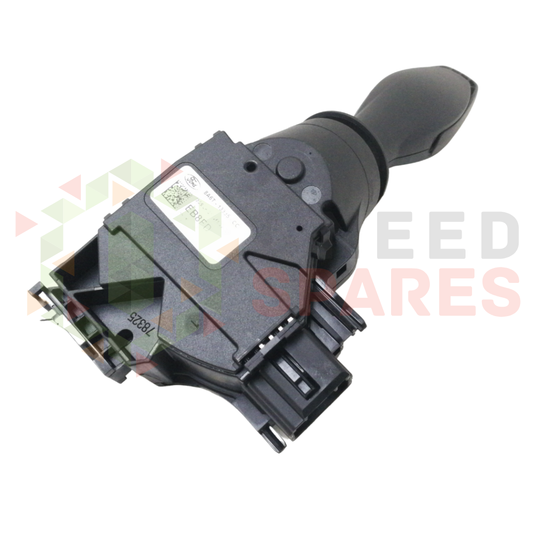 Ford Fiesta Indicator Stalk 1686675