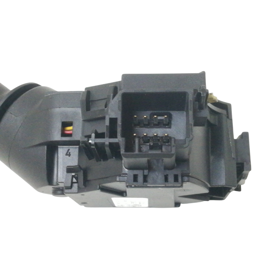 Ford Fiesta Indicator Stalk 1686675