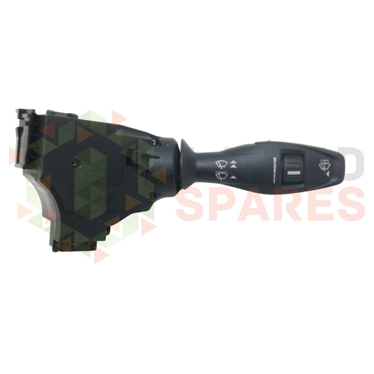 Ford Fiesta Wiper Stalk 1537625