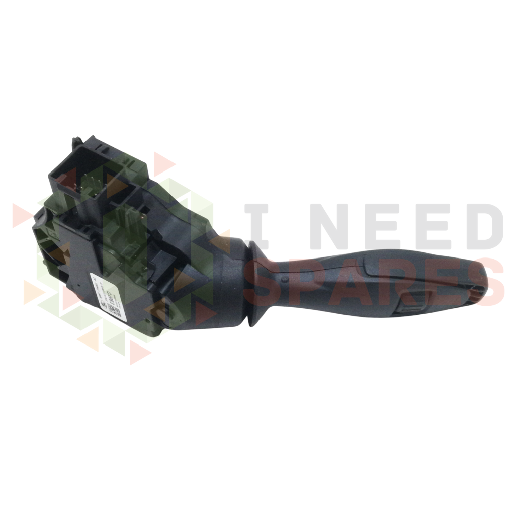 Ford Fiesta Wiper Stalk 1537625