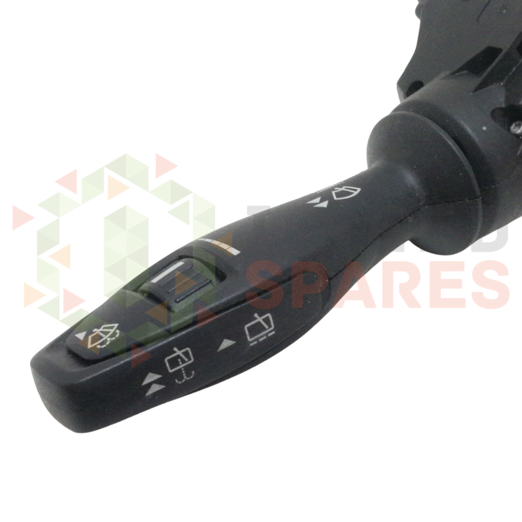 Ford Fiesta Wiper Stalk 1537625