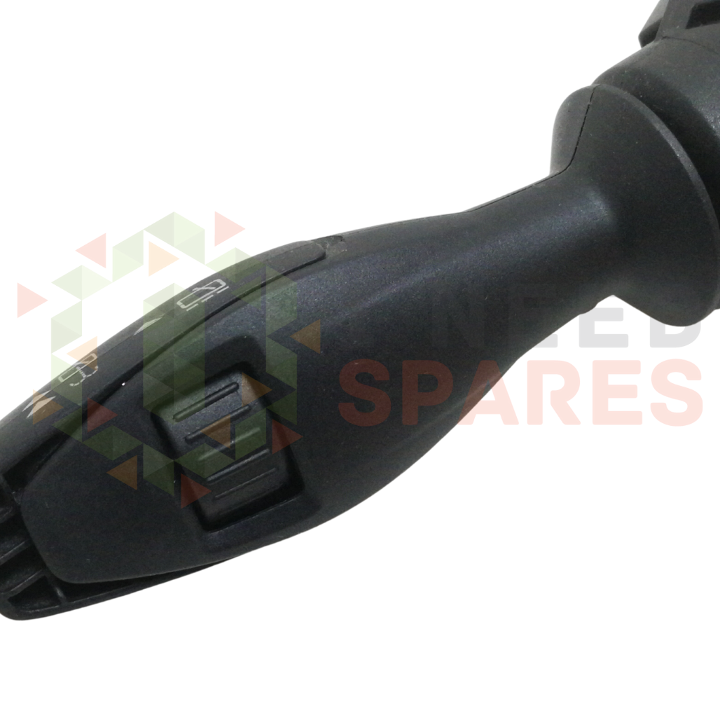 Ford Fiesta Wiper Stalk 1537625