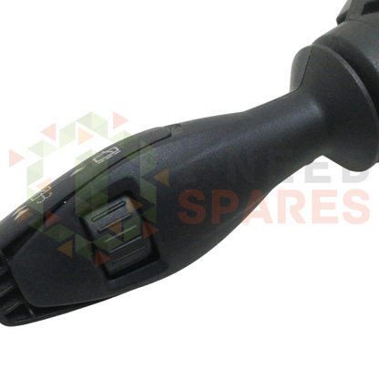 Ford Fiesta Wiper Stalk 1537625