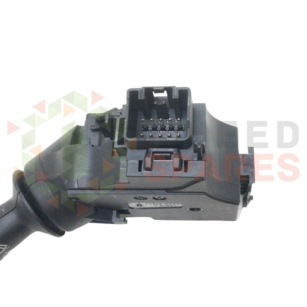 Ford Fiesta Wiper Stalk 1537625