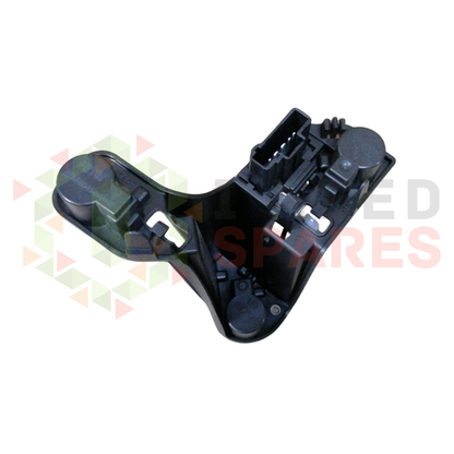 Citroen DS4 MK1 Outer Right Tail Light Bulb Holder VPAP3X-13N004-A