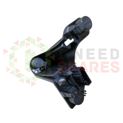 Citroen DS4 MK1 Outer Right Tail Light Bulb Holder VPAP3X-13N004-A