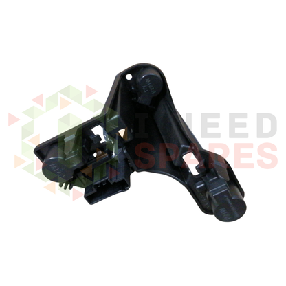 Citroen DS4 MK1 Outer Right Tail Light Bulb Holder VPAP3X-13N004-A