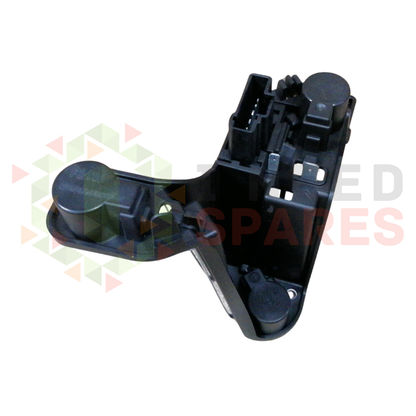 Citroen DS4 MK1 Outer Right Tail Light Bulb Holder VPAP3X-13N004-A