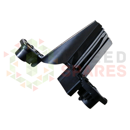 Citroen DS4 MK1 Outer Right Tail Light Bulb Holder VPAP3X-13N004-A