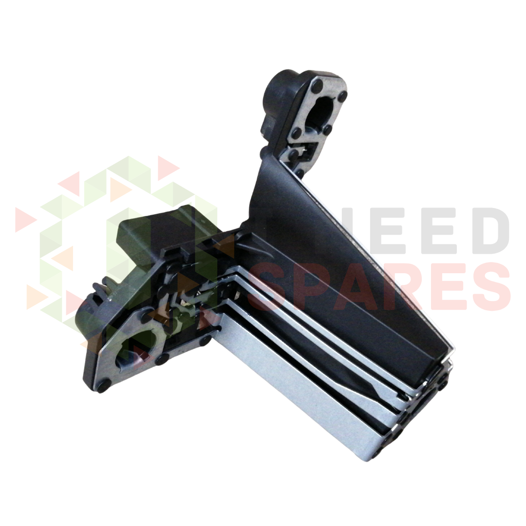 Citroen DS4 MK1 Outer Right Tail Light Bulb Holder VPAP3X-13N004-A