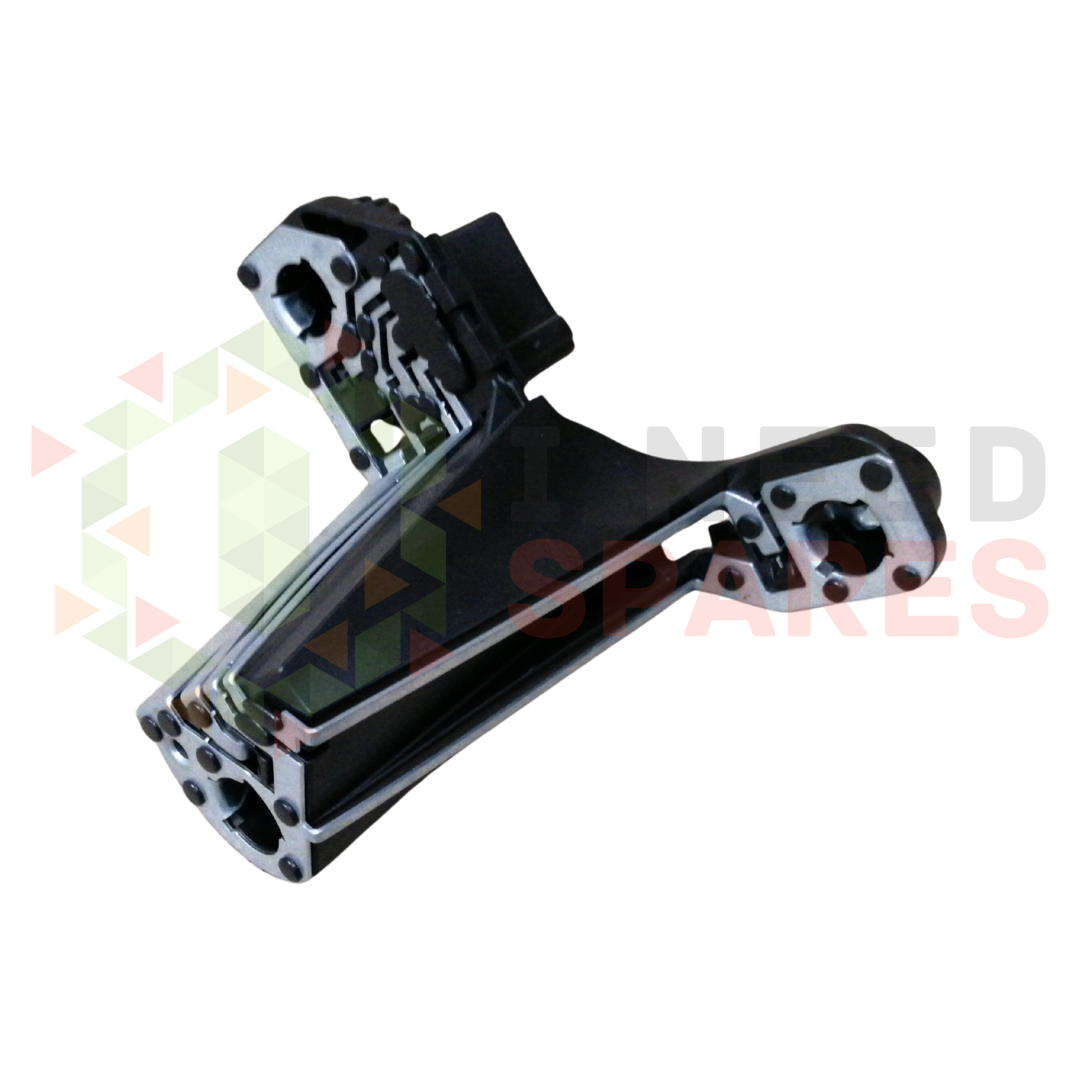 Citroen DS4 MK1 Outer Right Tail Light Bulb Holder VPAP3X-13N004-A