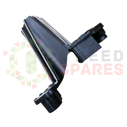 Citroen DS4 MK1 Outer Right Tail Light Bulb Holder VPAP3X-13N004-A