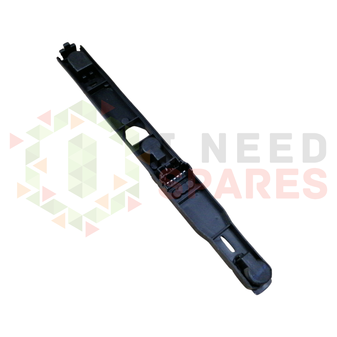Renault Kangoo MK1 Rear Tail Light Lamp Bulb Holder