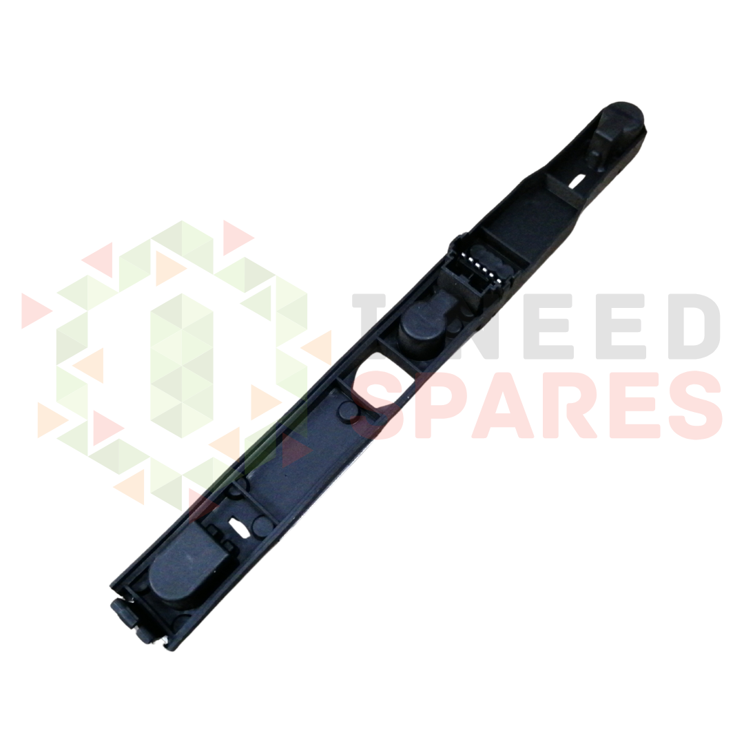 Renault Kangoo MK1 Rear Tail Light Lamp Bulb Holder