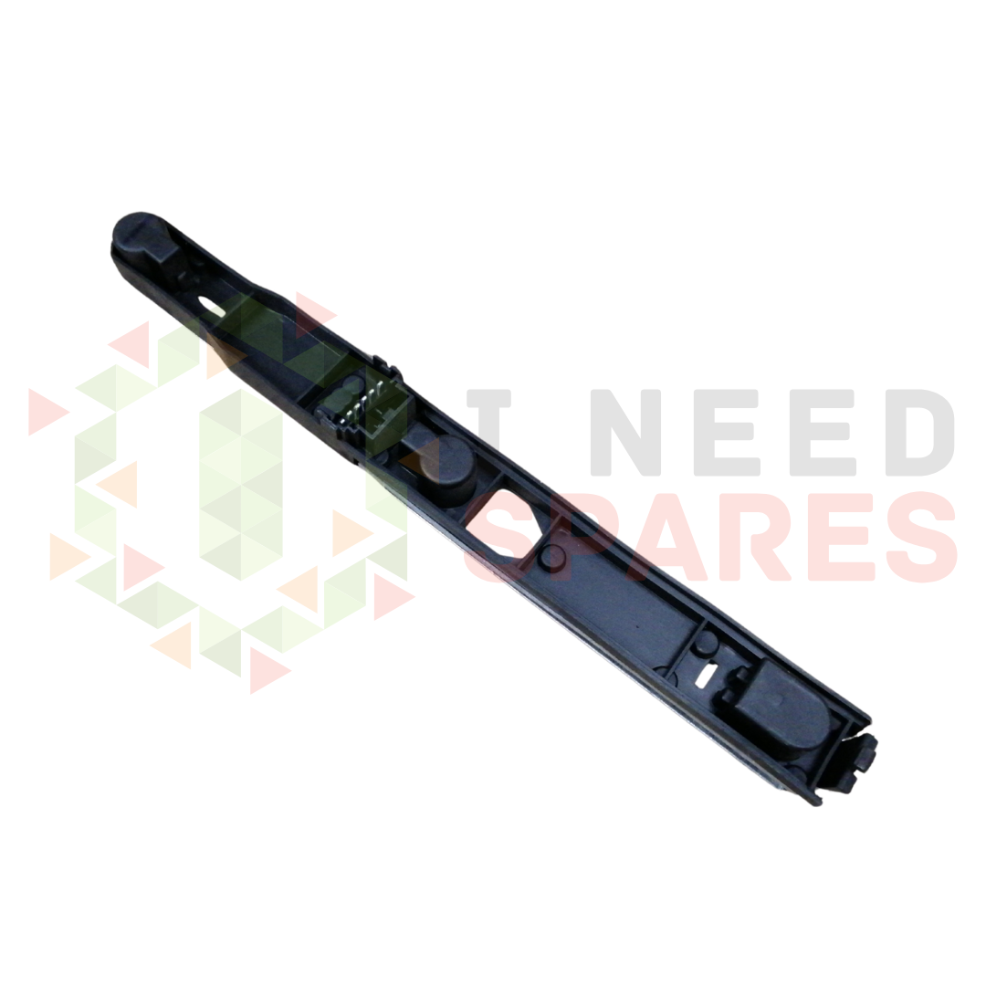 Renault Kangoo MK1 Rear Tail Light Lamp Bulb Holder