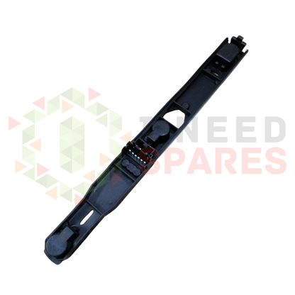 Renault Kangoo MK1 Rear Tail Light Lamp Bulb Holder