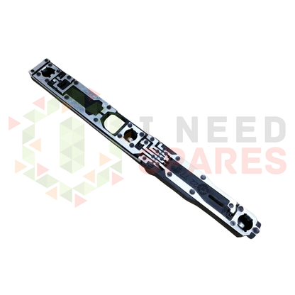 Renault Kangoo MK1 Rear Tail Light Lamp Bulb Holder