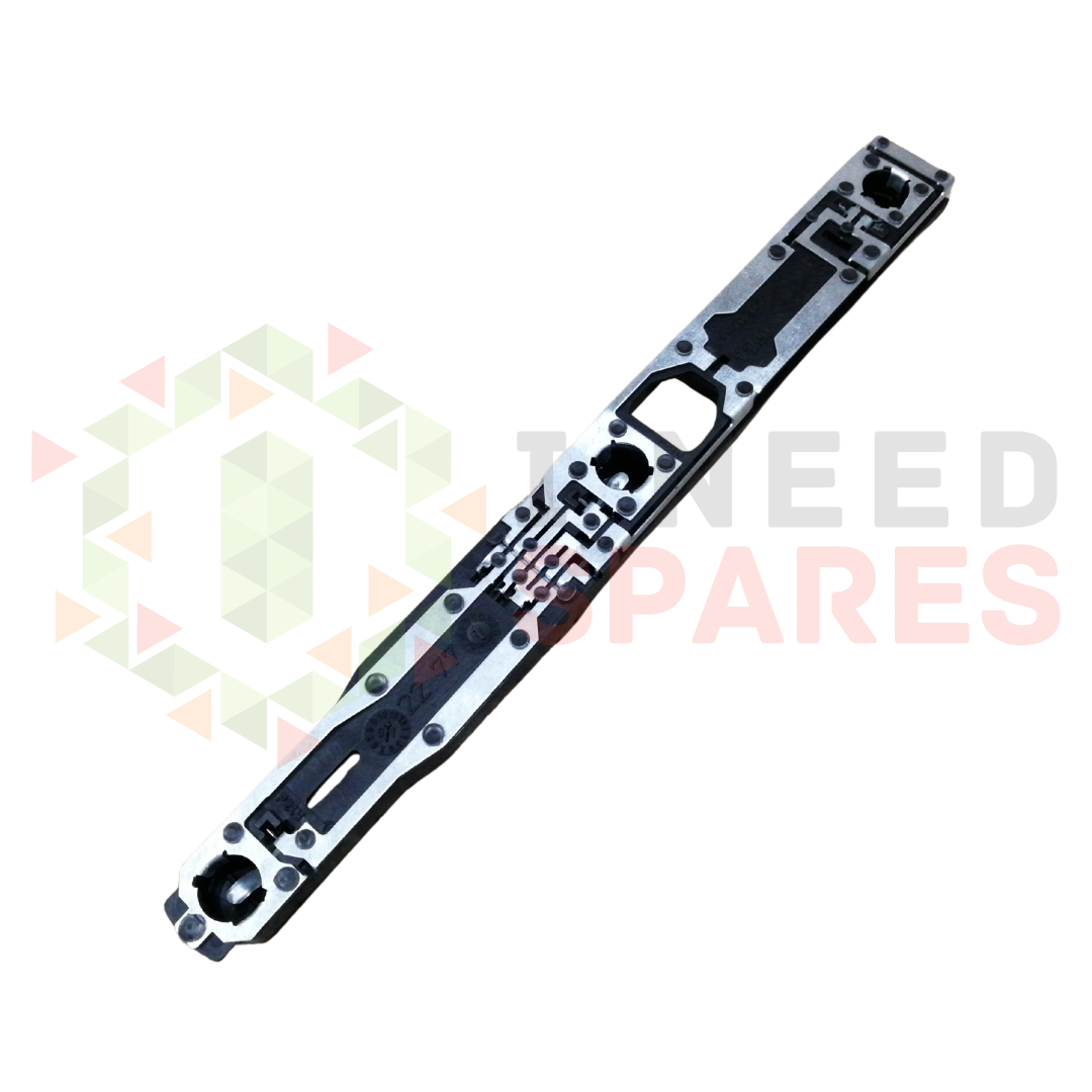 Renault Kangoo MK1 Rear Tail Light Lamp Bulb Holder
