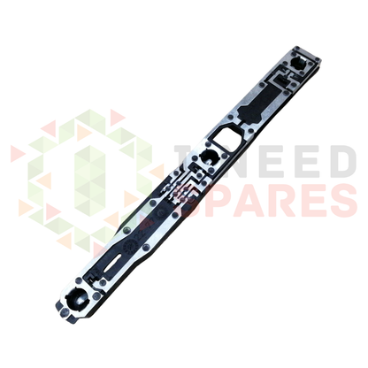 Renault Kangoo MK1 Rear Tail Light Lamp Bulb Holder