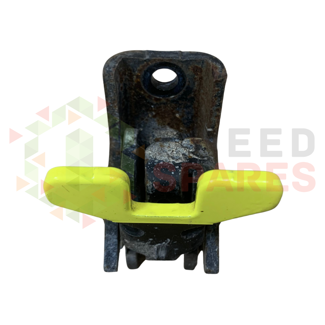 Peugeot Partner Rear Door Check Strap Release Catch