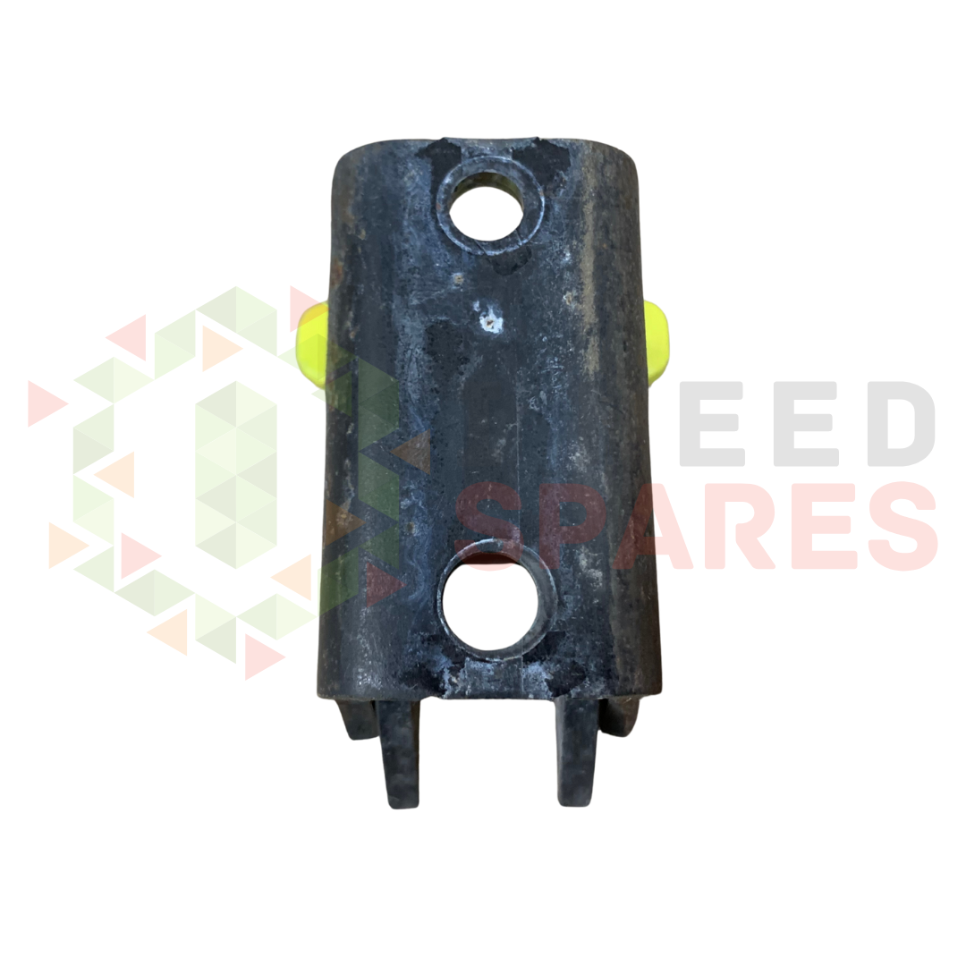 Peugeot Partner Rear Door Check Strap Release Catch