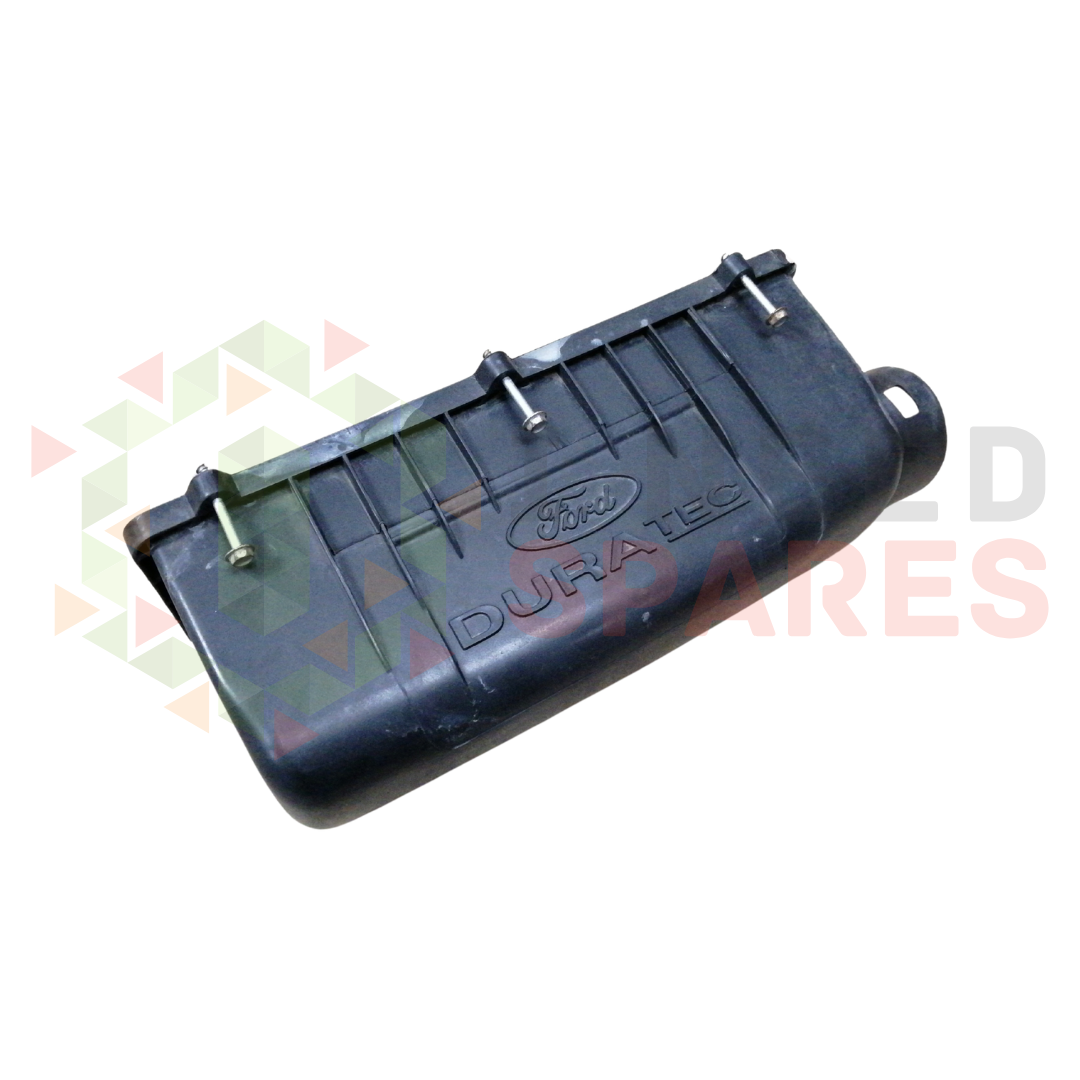 Ford KA MK2 Air Filter Box Front Section 2008 - 2016