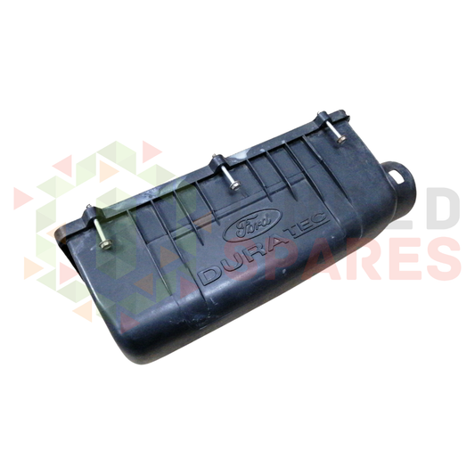 Ford KA MK2 Air Filter Box Front Section 2008 - 2016