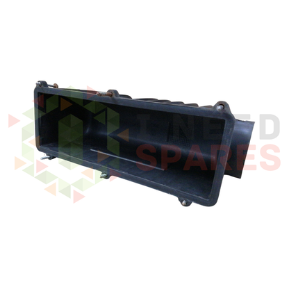 Ford KA MK2 Air Filter Box Front Section 2008 - 2016