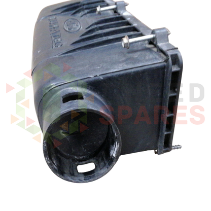 Ford KA MK2 Air Filter Box Front Section 2008 - 2016