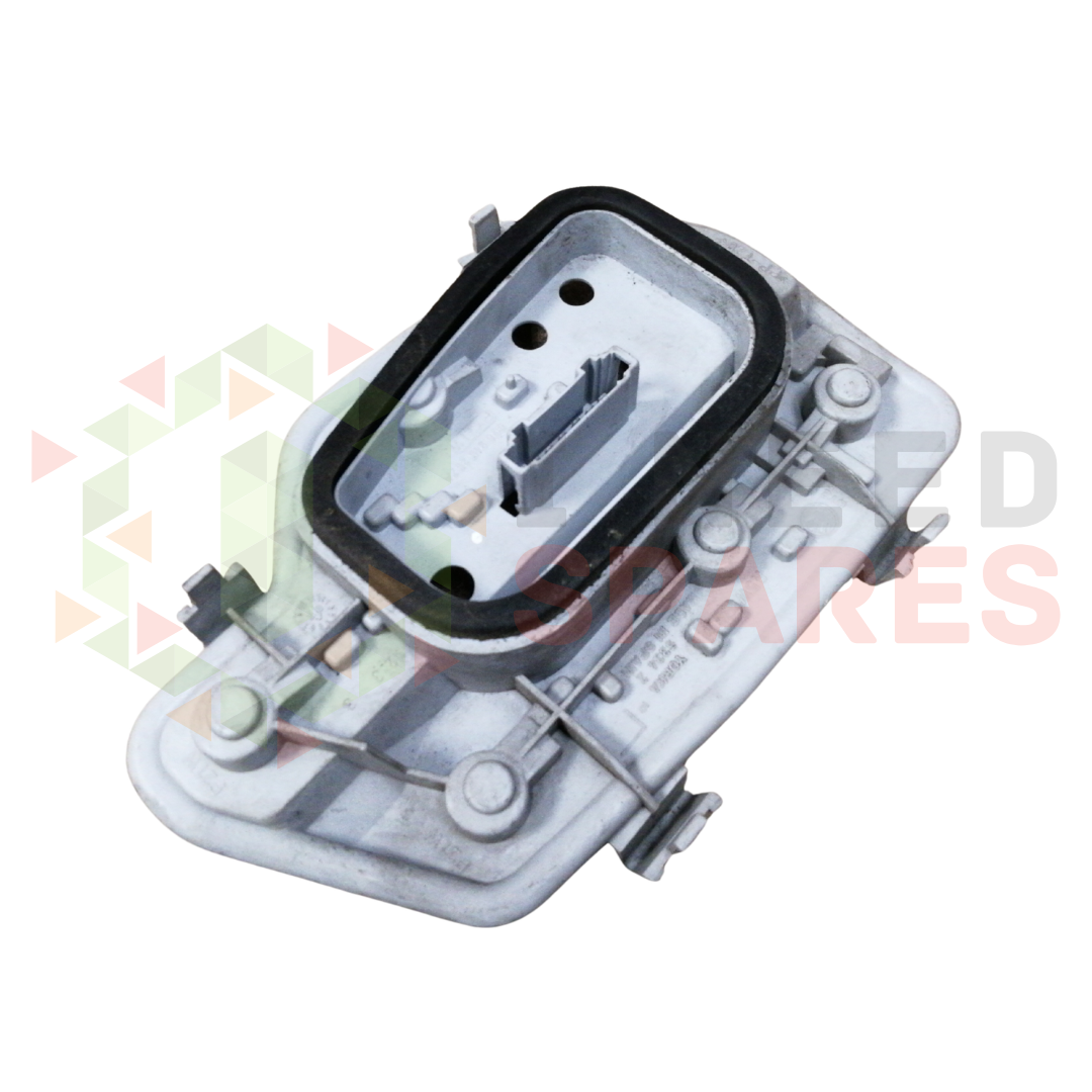 Volkswagen Polo MK4 Rear Left Tail Light Lamp Bulb Holder 6Q6945257A