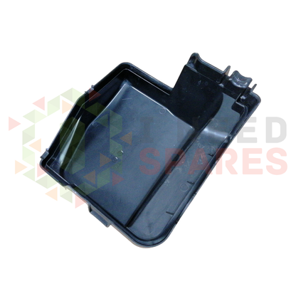 Renault Clio MK4 Fuse Box Lid Cover 243826085R