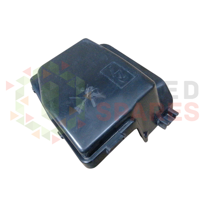 Renault Clio MK4 Fuse Box Lid Cover 243826085R