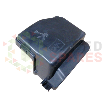 Renault Clio MK4 Fuse Box Lid Cover 243826085R