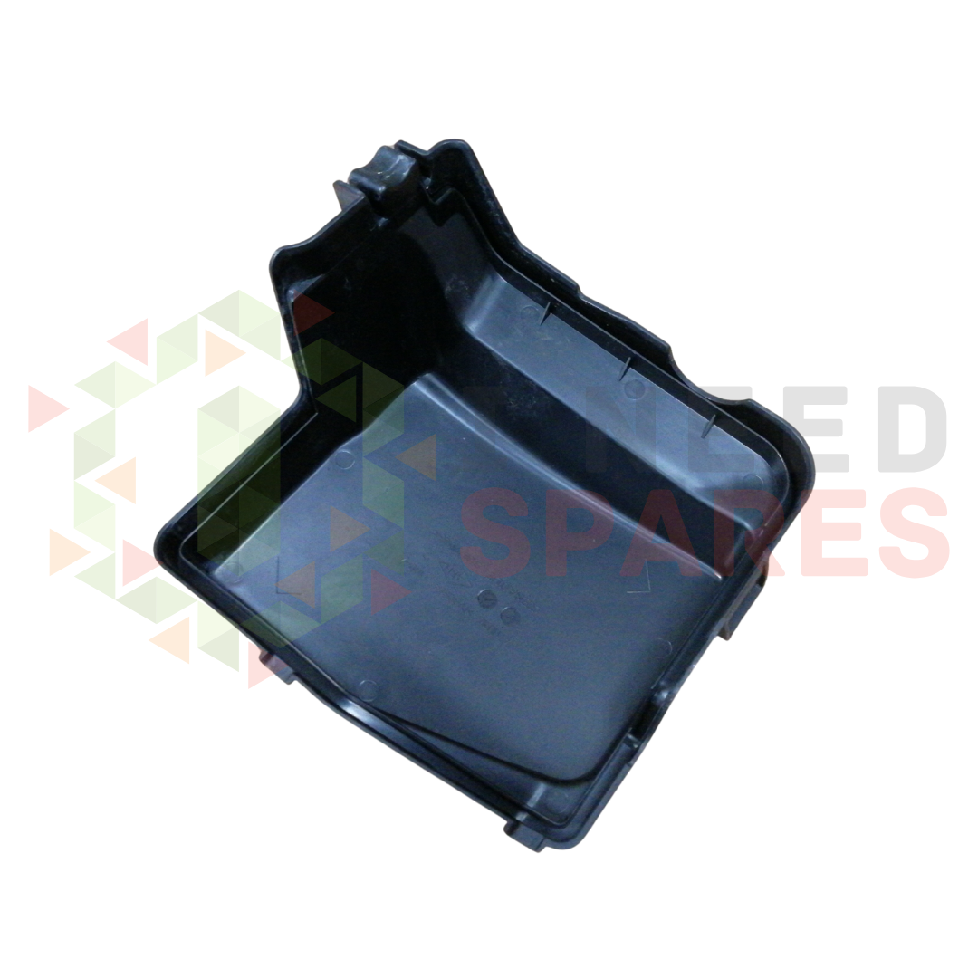 Renault Clio MK4 Fuse Box Lid Cover 243826085R