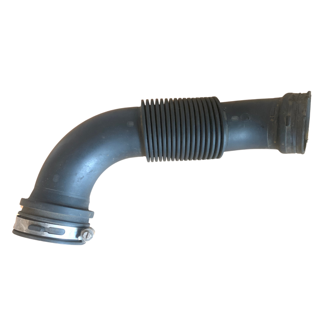 Ford Focus Air Intake Pipe CV61-9C623-AC
