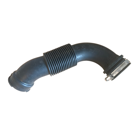 Ford Focus Air Intake Pipe CV61-9C623-AC
