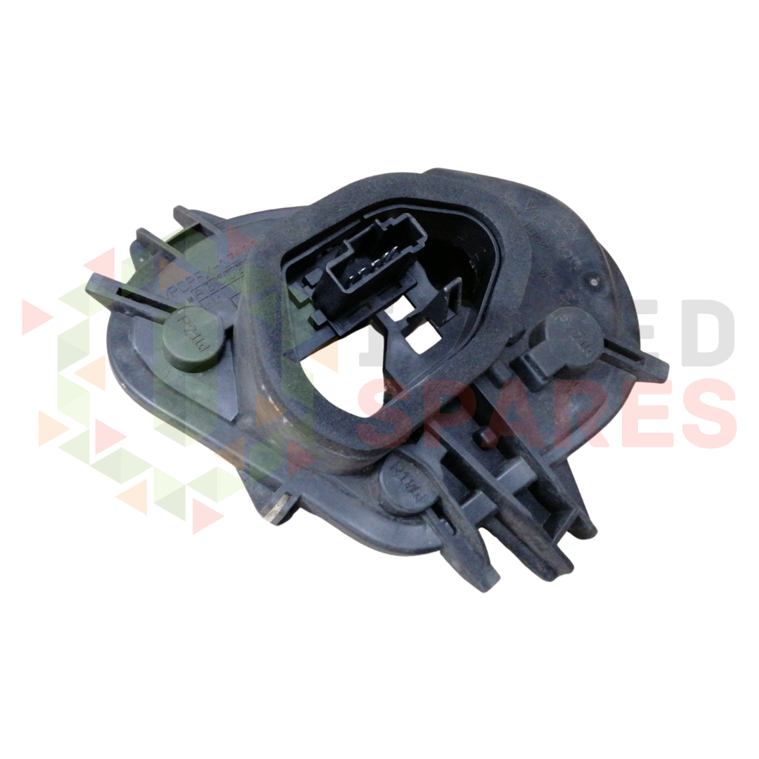 Peugeot 208 MK1 Rear Left Tail Light Lamp Bulb Holder VPCPFX-13N005-A