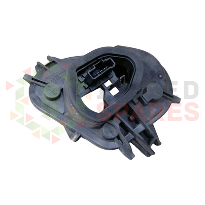 Peugeot 208 MK1 Rear Left Tail Light Lamp Bulb Holder VPCPFX-13N005-A